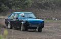 20160917-_ADS0925