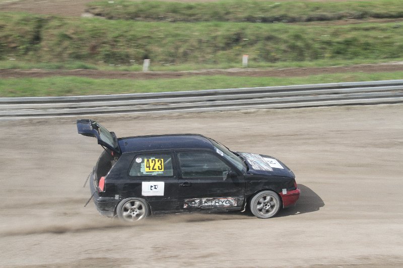 IMG_7441.JPG