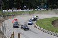 IMG_7497