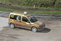 IMG_7524