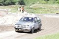 IMG_7569