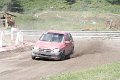 IMG_7594