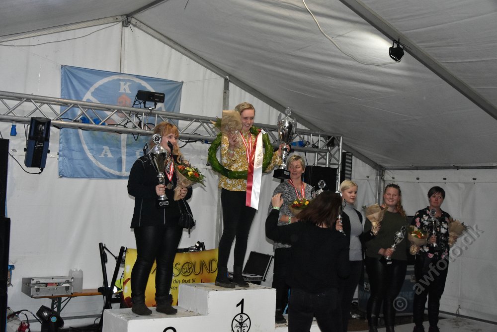 _ADS5202.jpg