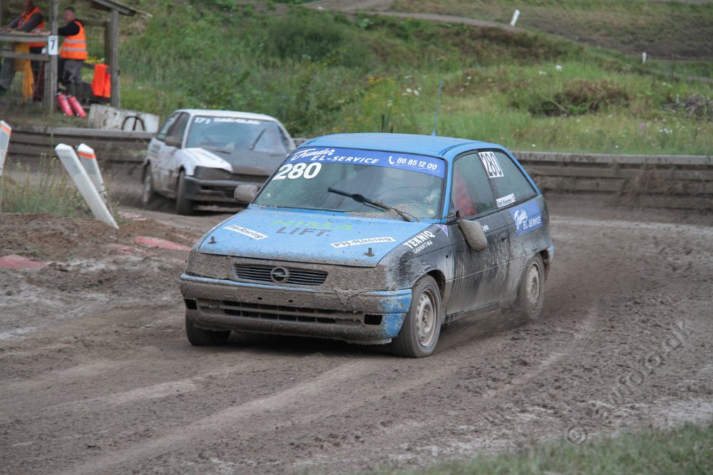 IMG_6432.JPG