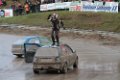 IMG_7758
