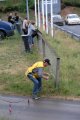 IMG_2017
