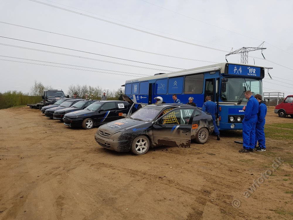20180428_121340.jpg