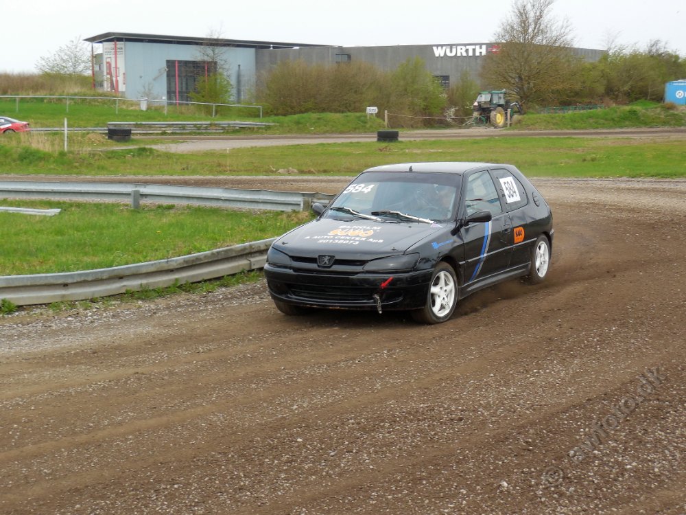 DSCN2803.JPG