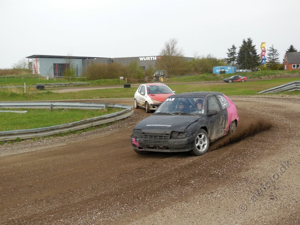 DSCN2805.JPG