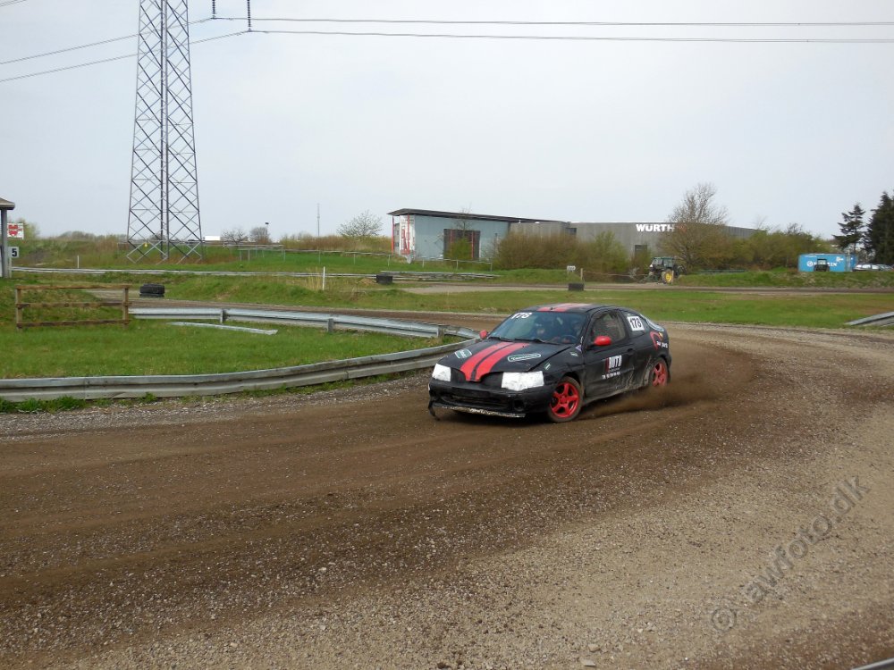 DSCN2808.JPG