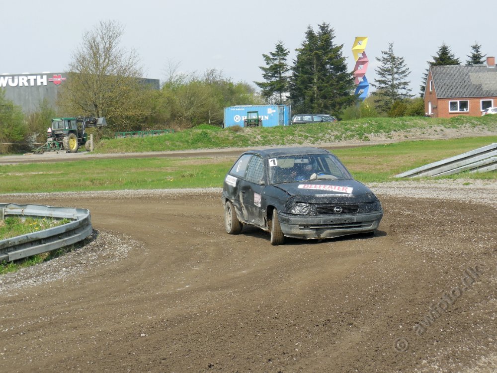 DSCN2814.JPG