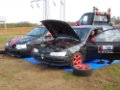 DSCN2776