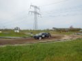 DSCN2788