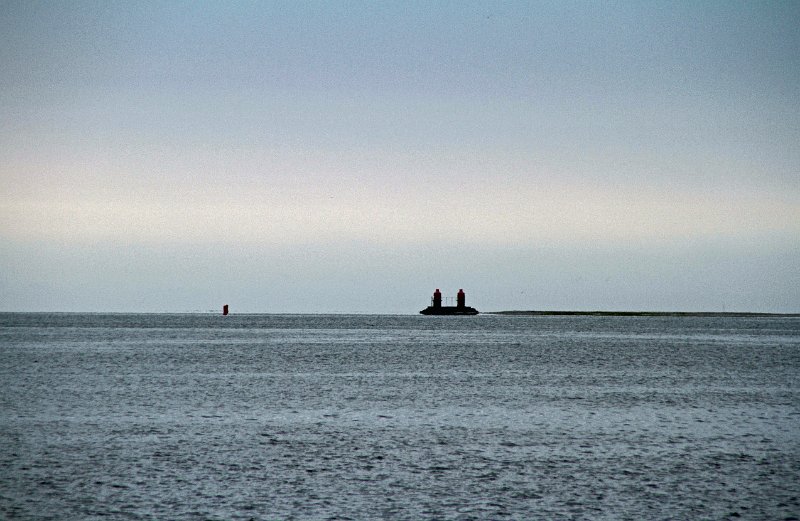 IMG_3326.JPG
