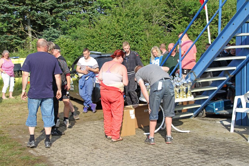 IMG_1574.JPG