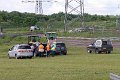 IMG_1145