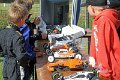 IMG_1155