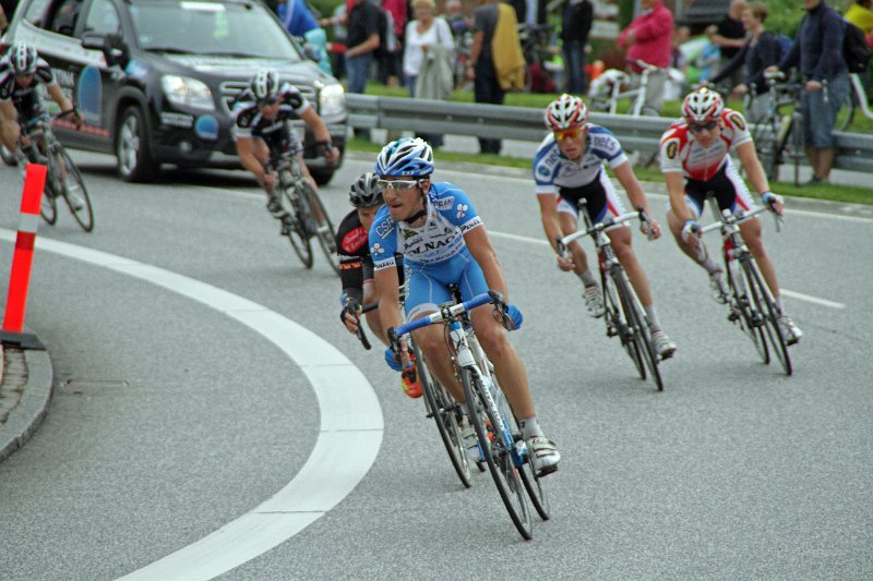 IMG_4969.JPG
