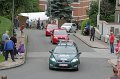 IMG_4893
