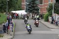 IMG_4924