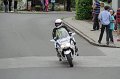 IMG_4926