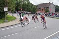 IMG_4982