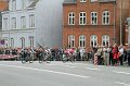 IMG_5048