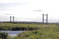 IMG_5437