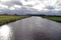 IMG_5476