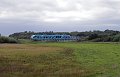 IMG_5485
