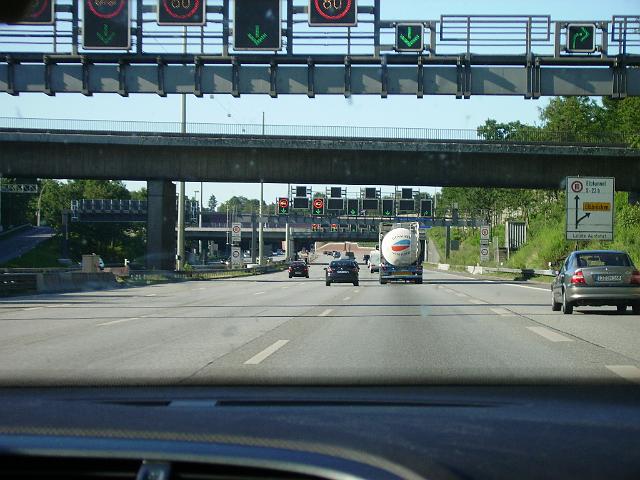 PICT0149.JPG