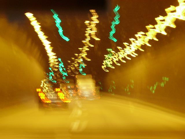 PICT0152.JPG