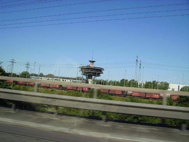 PICT0159.JPG