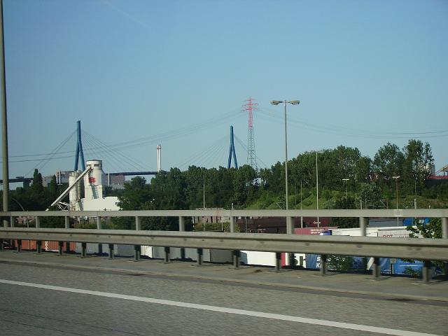 PICT0262.JPG