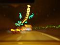 PICT0153