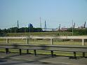 PICT0260