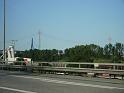 PICT0263