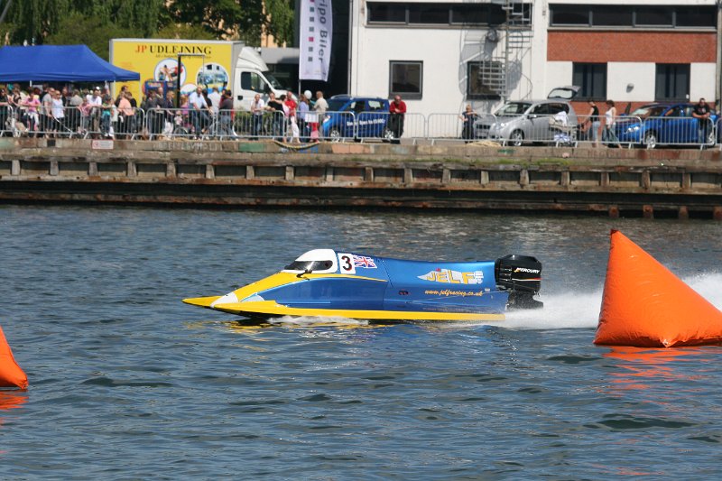 IMG_5713.JPG