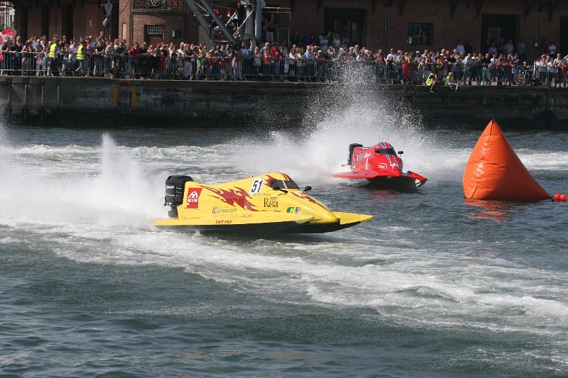 IMG_6044.JPG