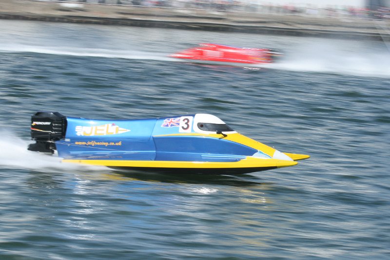 IMG_6056.JPG