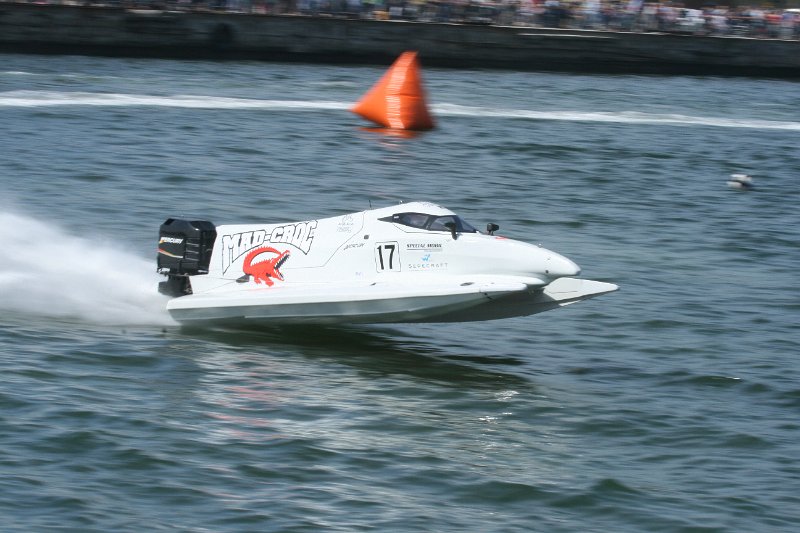 IMG_6080.JPG