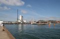 IMG_5466