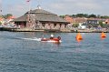 IMG_5467