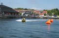 IMG_5477