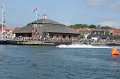 IMG_5512