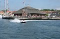 IMG_5516