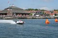 IMG_5518