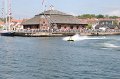 IMG_5538