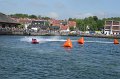 IMG_5646