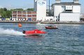 IMG_5647